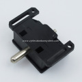 XS1-24 Travel Switch for MRL Elevator Speed Governor